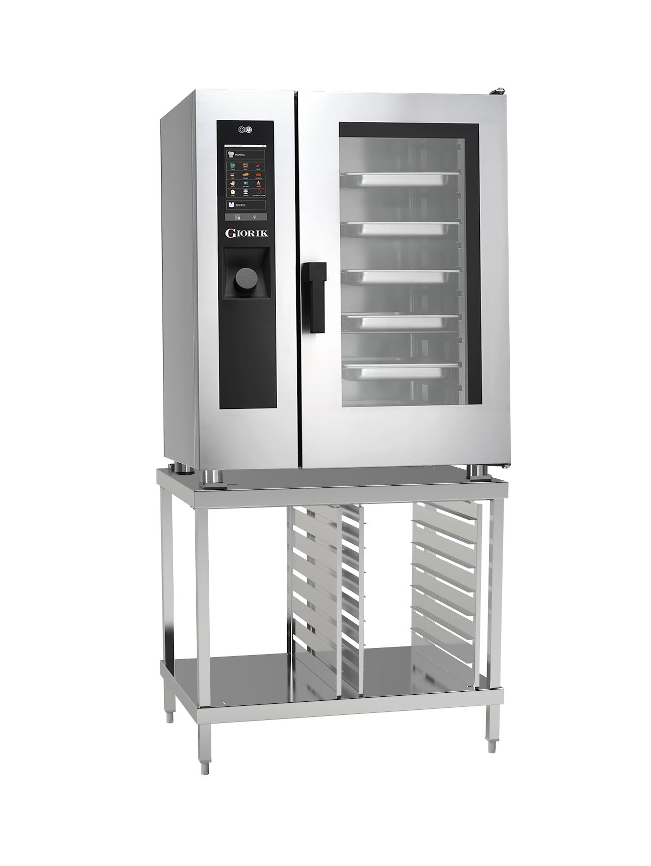 https://www.hospitalitydirectory.com.au/images/product_images/Stoddart-Manufacturing/product-news/2024/2024Jun13_Giorik/Steambox.jpg