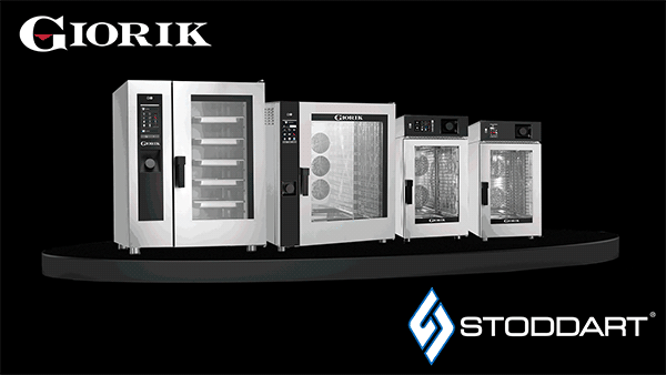 https://www.hospitalitydirectory.com.au/images/product_images/Stoddart-Manufacturing/product-news/2024/2024Jun13_Giorik/Stoddart_Giorik.gif