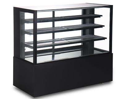 https://www.hospitalitydirectory.com.au/images/product_images/Stoddart-Manufacturing/product-news/2024/2024Nov19_Airex/Stoddart_Airex4.jpg