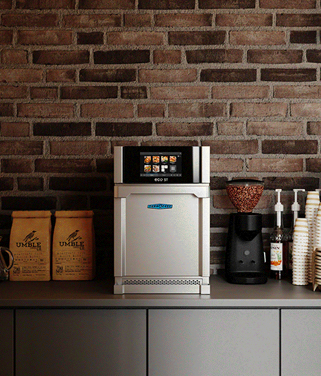 https://www.hospitalitydirectory.com.au/images/product_images/Stoddart-Manufacturing/product-news/2024/2024Sep03_TurboChef/Stoddart_TurboChef.gif