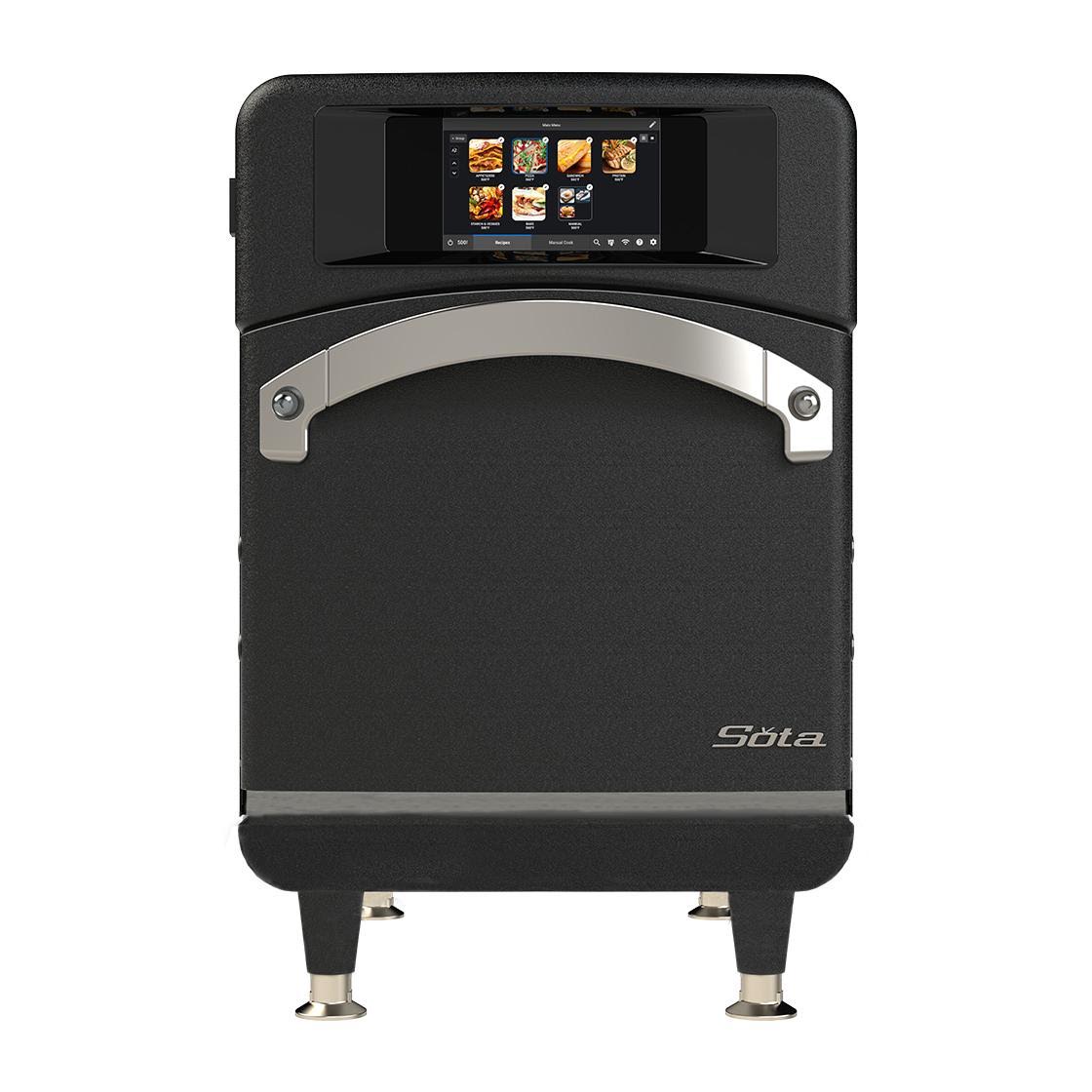 https://www.hospitalitydirectory.com.au/images/product_images/Stoddart-Manufacturing/product-news/2024/2024Sep03_TurboChef/Stoddart_TurboChef2.jpg