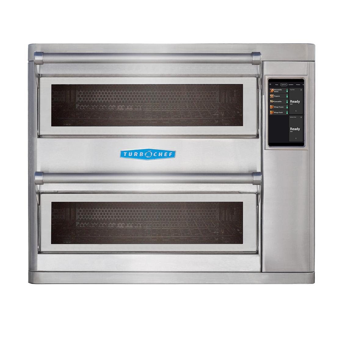 https://www.hospitalitydirectory.com.au/images/product_images/Stoddart-Manufacturing/product-news/2024/2024Sep03_TurboChef/Stoddart_TurboChef3.jpg