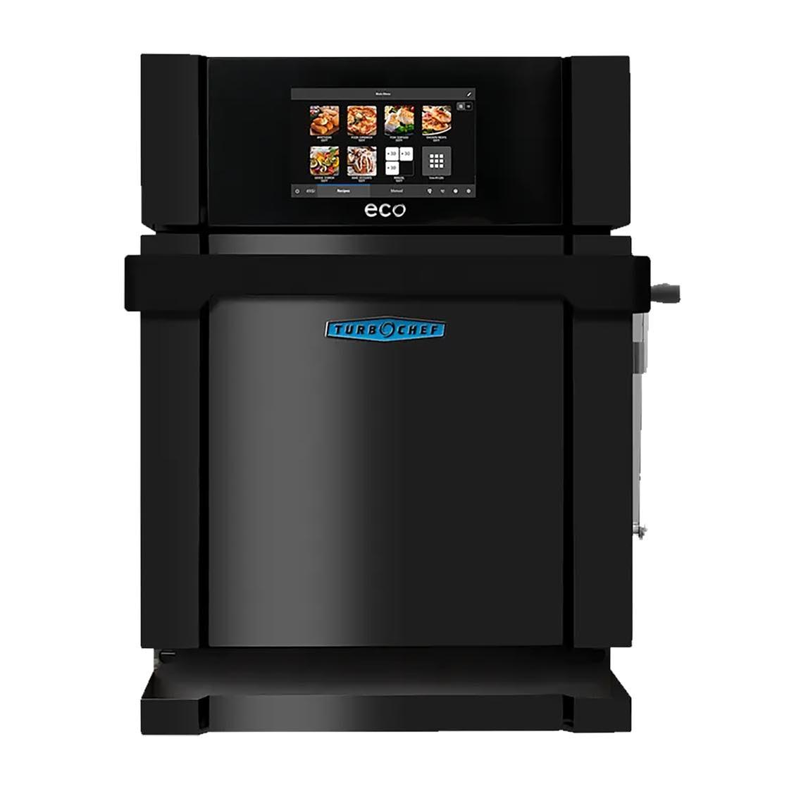 https://www.hospitalitydirectory.com.au/images/product_images/Stoddart-Manufacturing/product-news/2024/2024Sep03_TurboChef/Stoddart_TurboChef4.jpg