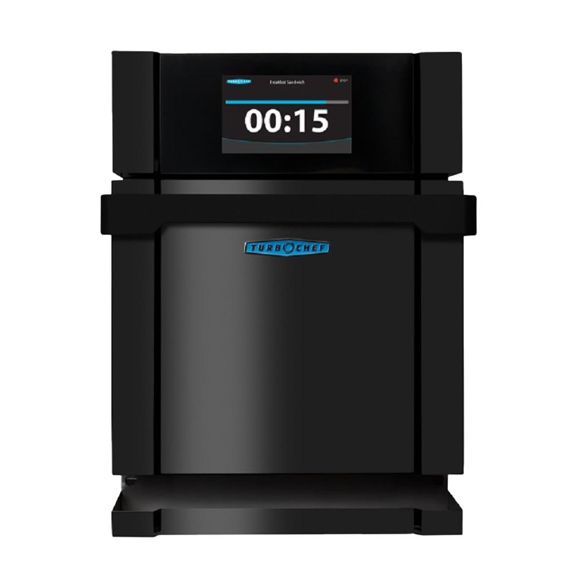 https://www.hospitalitydirectory.com.au/images/product_images/Stoddart-Manufacturing/product-news/2024/2024Sep03_TurboChef/Stoddart_TurboChef6.jpg