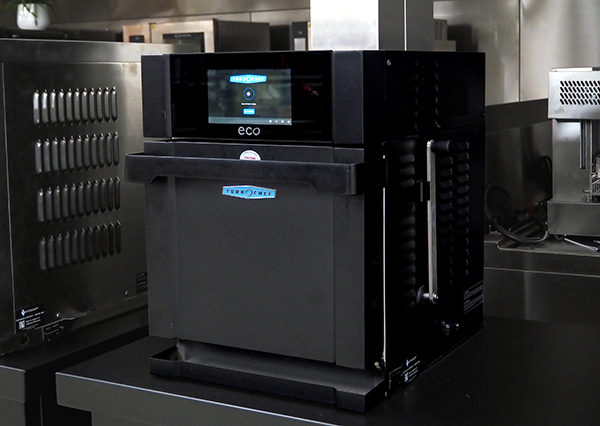 https://www.hospitalitydirectory.com.au/images/product_images/Stoddart-Manufacturing/product-news/2025/2025Aug12_TurboChef/Stoddart_TurboChef.jpg