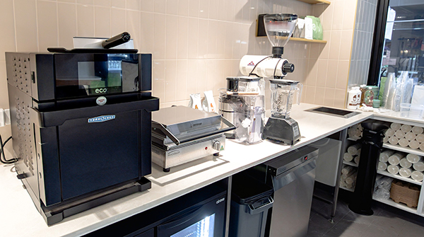 https://www.hospitalitydirectory.com.au/images/product_images/Stoddart-Manufacturing/product-news/2025/2025Aug12_TurboChef/Stoddart_TurboChef1.jpg
