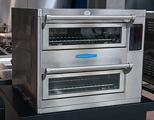 https://www.hospitalitydirectory.com.au/images/product_images/Stoddart-Manufacturing/product-news/2025/2025Aug12_TurboChef/Stoddart_TurboChef3.jpg