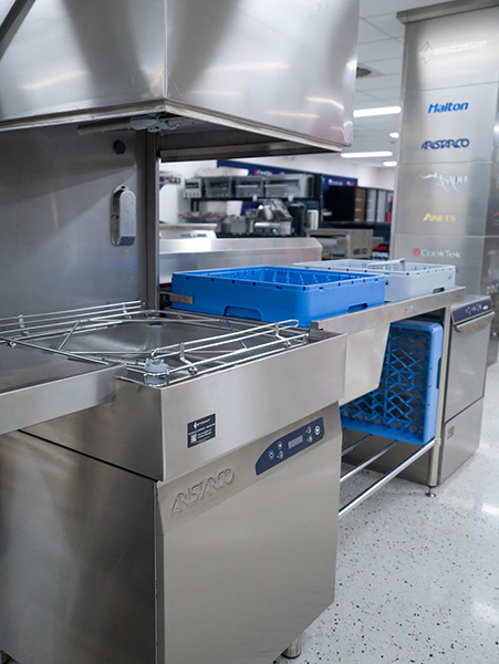 https://www.hospitalitydirectory.com.au/images/product_images/Stoddart-Manufacturing/product-news/2025/2025Jul10_Aristarco/Stoddart_Aristarco1.jpg