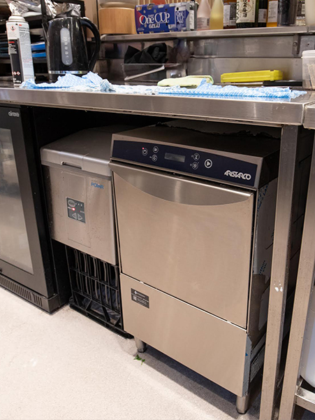 https://www.hospitalitydirectory.com.au/images/product_images/Stoddart-Manufacturing/product-news/2025/2025Jul10_Aristarco/Stoddart_Aristarco2.jpg