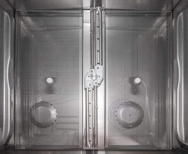 https://www.hospitalitydirectory.com.au/images/product_images/Stoddart-Manufacturing/product-news/2025/2025Jul10_Aristarco/Stoddart_Aristarco3.jpg