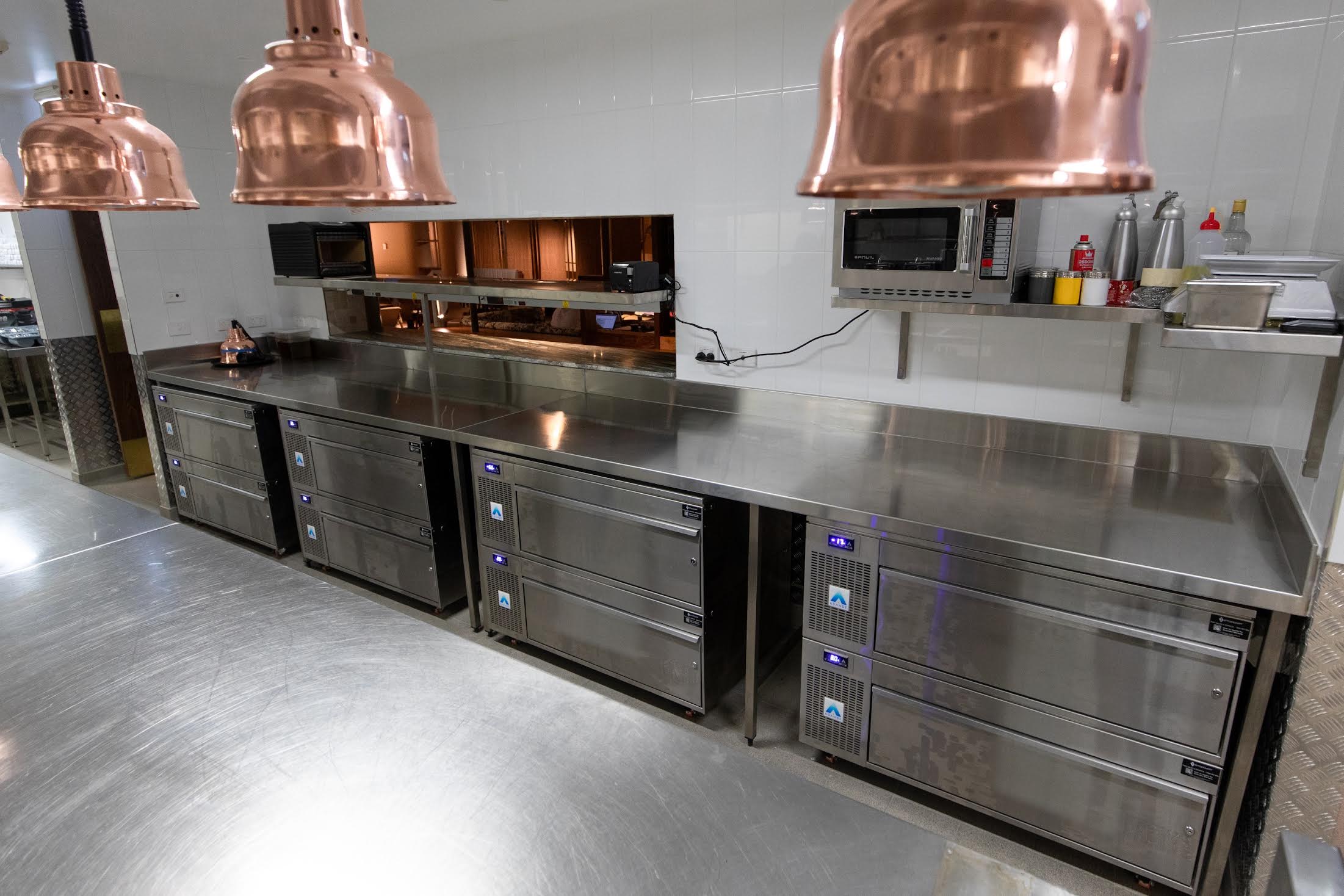 https://www.hospitalitydirectory.com.au/images/product_images/Stoddart-Manufacturing/product-news/2025/2025Jul29_Adande/Stoddart_Adande1.jpg
