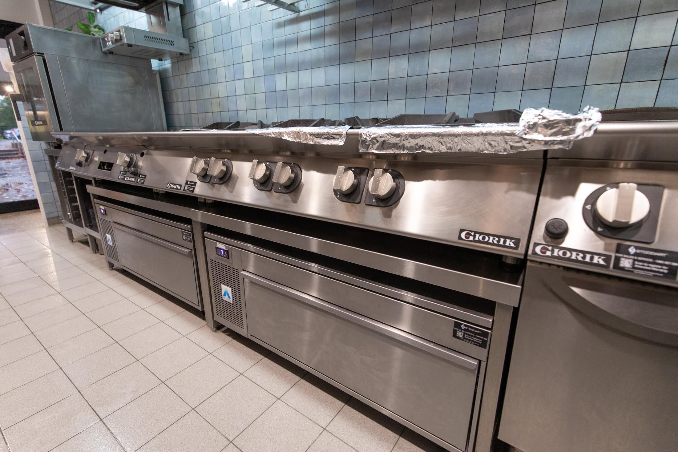 https://www.hospitalitydirectory.com.au/images/product_images/Stoddart-Manufacturing/product-news/2025/2025Jul29_Adande/Stoddart_Adande2.jpg