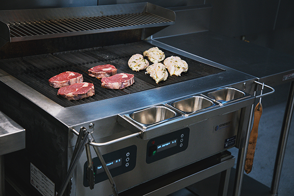 https://www.hospitalitydirectory.com.au/images/product_images/Stoddart-Manufacturing/product-news/2025/2025Jun03_Synergy/Stoddart_Synergy3.jpg