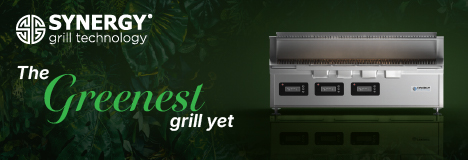 https://www.hospitalitydirectory.com.au/images/product_images/Stoddart-Manufacturing/product-news/2025/2025Jun03_Synergy/Stoddart_Syngergy2.jpg