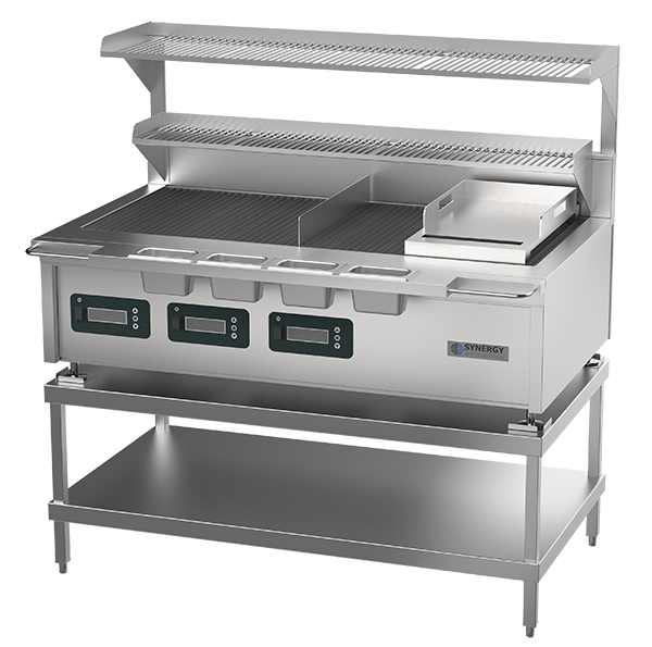 https://www.hospitalitydirectory.com.au/images/product_images/Stoddart-Manufacturing/product-news/2025/2025Jun03_Synergy/Stoddart_Syngergy4.gif