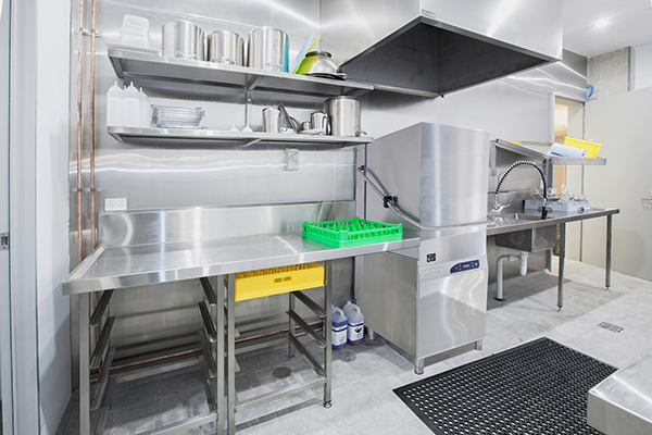 https://www.hospitalitydirectory.com.au/images/product_images/Stoddart-Manufacturing/product-news/2025/2025Jun26_Aristarco/Stoddart_Aristarco1.jpg
