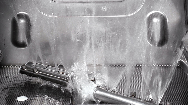 https://www.hospitalitydirectory.com.au/images/product_images/Stoddart-Manufacturing/product-news/2025/2025Jun26_Aristarco/Stoddart_Aristarco2.jpg
