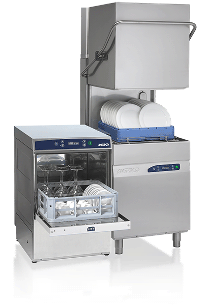 https://www.hospitalitydirectory.com.au/images/product_images/Stoddart-Manufacturing/product-news/2025/2025Jun26_Aristarco/Stoddart_Aristarco3.gif