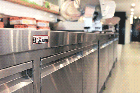 https://www.hospitalitydirectory.com.au/images/product_images/Stoddart-Manufacturing/product-news/2025/2025May01_Simply-Stainless/Stoddart_Simply-Stainless1.gif