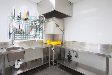 https://www.hospitalitydirectory.com.au/images/product_images/Stoddart-Manufacturing/product-news/2025/2025May01_Simply-Stainless/Stoddart_Simply-Stainless2.jpg