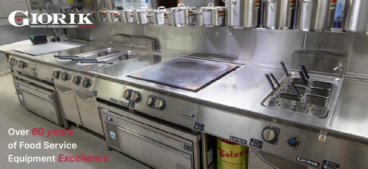 https://www.hospitalitydirectory.com.au/images/product_images/Stoddart-Manufacturing/product-news/2025/2025Oct21_Giorik/Stoddart_Giorik.jpg