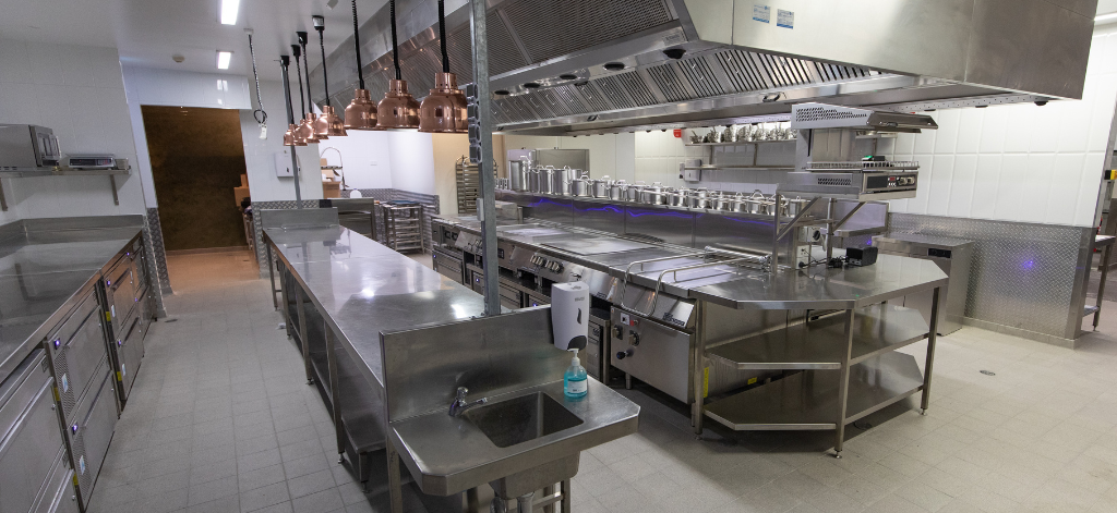 https://www.hospitalitydirectory.com.au/images/product_images/Stoddart-Manufacturing/product-news/2025/2025Oct21_Giorik/Stoddart_Giorik2.png