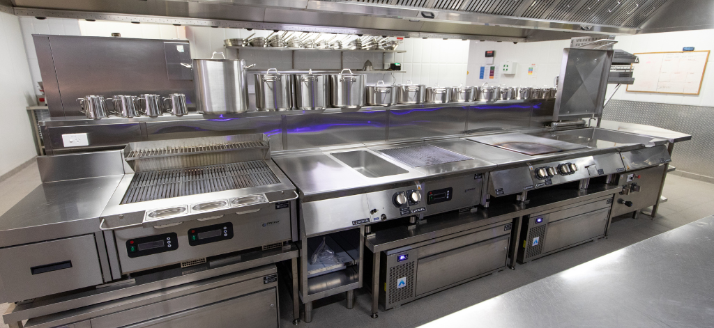 https://www.hospitalitydirectory.com.au/images/product_images/Stoddart-Manufacturing/product-news/2025/2025Oct21_Giorik/Stoddart_Giorik3.png