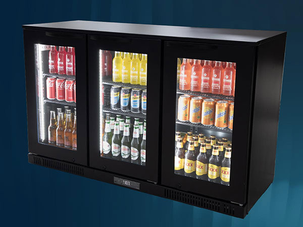 https://www.hospitalitydirectory.com.au/images/product_images/Stoddart-Manufacturing/product-news/2025/2025Sep23_Airex/Stoddart_Airex1.jpg