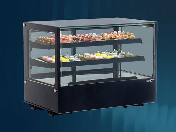 https://www.hospitalitydirectory.com.au/images/product_images/Stoddart-Manufacturing/product-news/2025/2025Sep23_Airex/Stoddart_Airex2.jpg