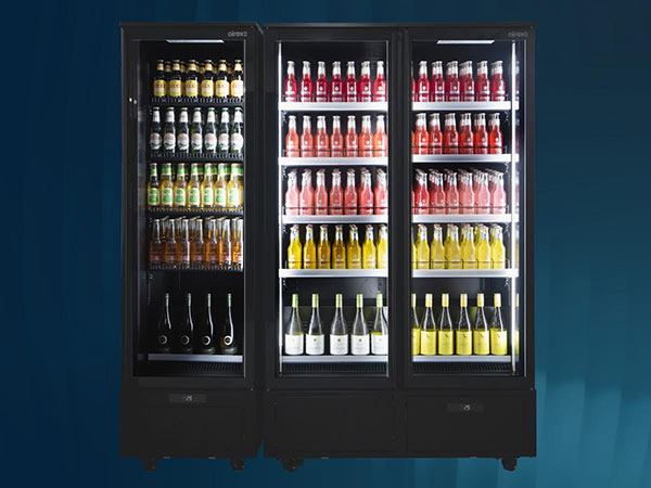 https://www.hospitalitydirectory.com.au/images/product_images/Stoddart-Manufacturing/product-news/2025/2025Sep23_Airex/Stoddart_Airex3.jpg