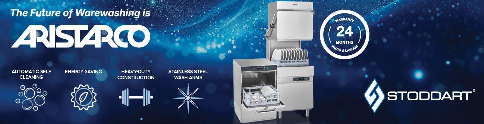 https://www.hospitalitydirectory.com.au/images/product_images/Stoddart-Manufacturing/product-news/2026/2026Apr07_Aristarco/Stoddart_Aristarco.jpg