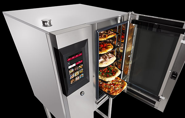 https://www.hospitalitydirectory.com.au/images/product_images/Stoddart-Manufacturing/product-news/2026/2026Aug06_Steambox/Stoddart_Steambox1.jpg