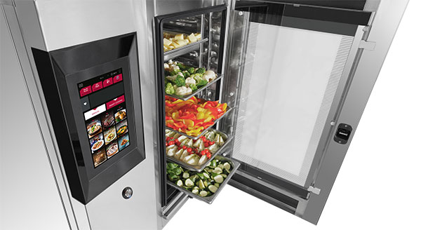 https://www.hospitalitydirectory.com.au/images/product_images/Stoddart-Manufacturing/product-news/2026/2026Aug06_Steambox/Stoddart_Steambox2.jpg