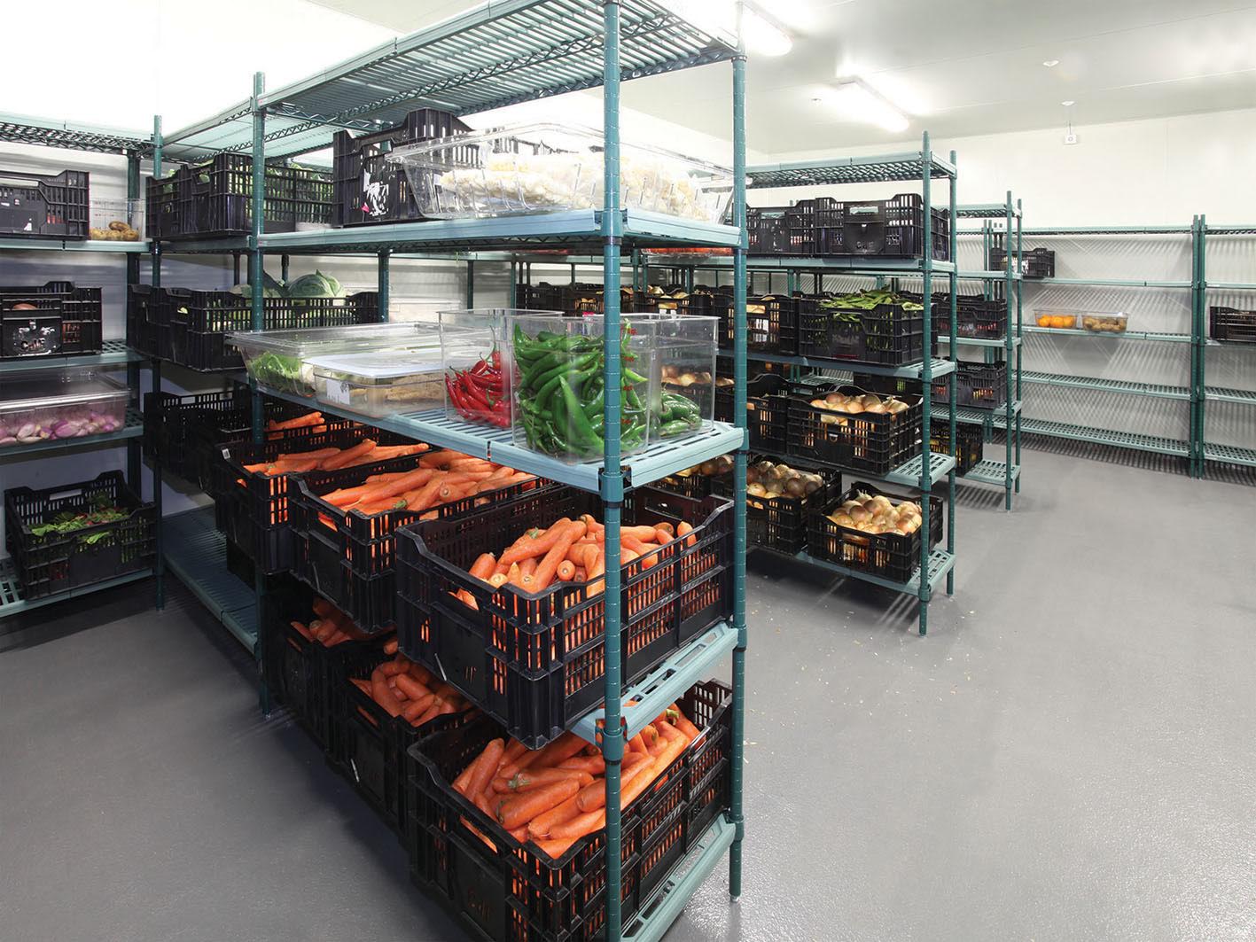 https://www.hospitalitydirectory.com.au/images/product_images/Stoddart-Manufacturing/product-news/2026/2026Jul02_Metro/Stoddart_Metro1.jpg