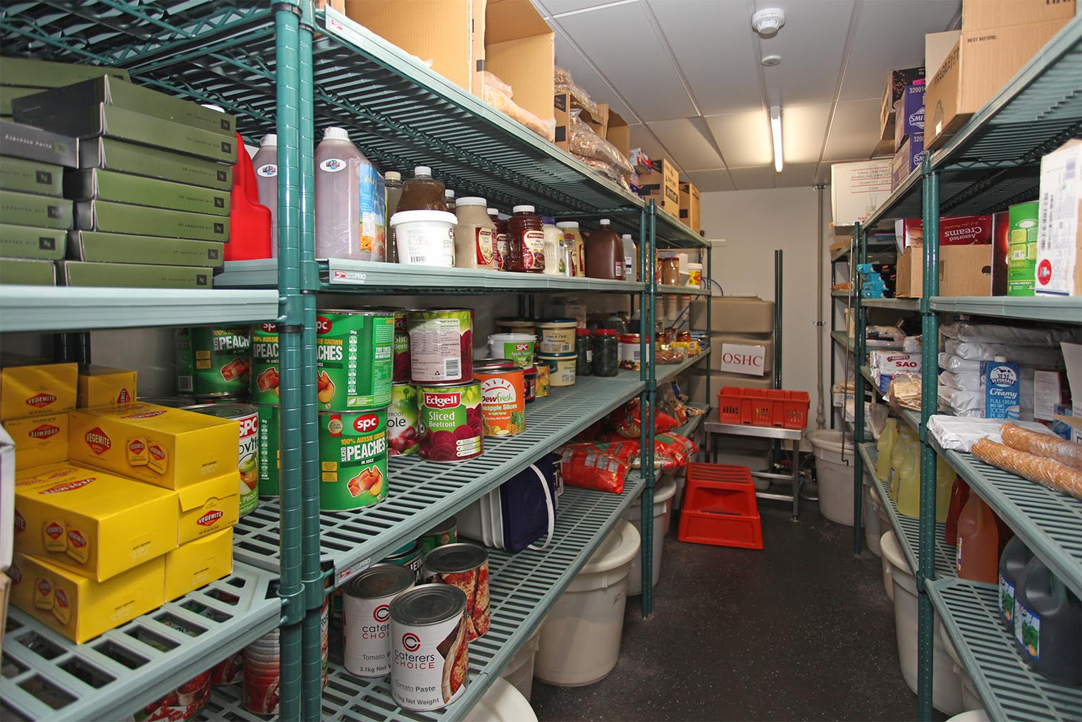 https://www.hospitalitydirectory.com.au/images/product_images/Stoddart-Manufacturing/product-news/2026/2026Jul02_Metro/Stoddart_Metro3.jpg
