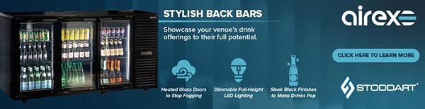 https://www.hospitalitydirectory.com.au/images/product_images/Stoddart-Manufacturing/product-news/2026/2026Jun04_Airex/Stoddart_Airex.jpg