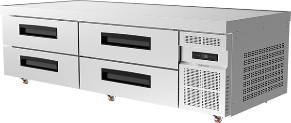 https://www.hospitalitydirectory.com.au/images/product_images/Stoddart-Manufacturing/product-news/2026/2026Jun04_Airex/Stoddart_Airex1.jpg