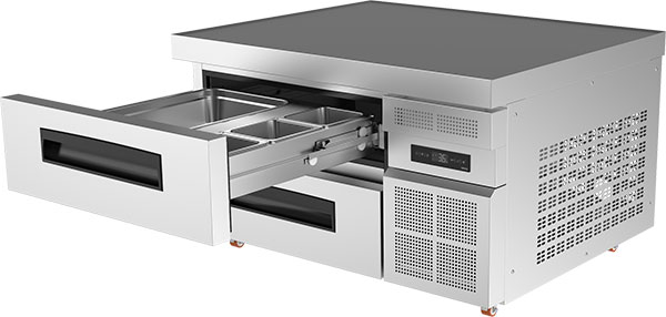 https://www.hospitalitydirectory.com.au/images/product_images/Stoddart-Manufacturing/product-news/2026/2026Jun04_Airex/Stoddart_Airex2.jpg