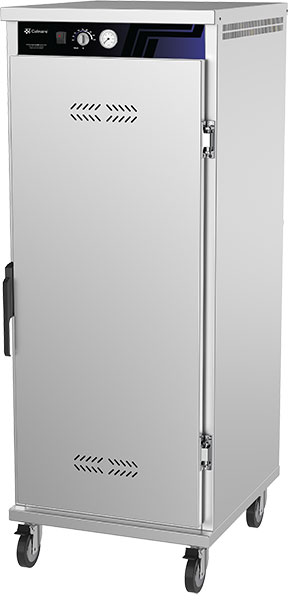 https://www.hospitalitydirectory.com.au/images/product_images/Stoddart-Manufacturing/product-news/2026/2026Oct25_Culinaire/Stoddart_Culinaire1.jpg