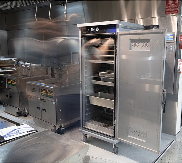https://www.hospitalitydirectory.com.au/images/product_images/Stoddart-Manufacturing/product-news/2026/2026Oct25_Culinaire/Stoddart_Culinaire2.jpg