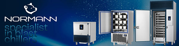 https://www.hospitalitydirectory.com.au/images/product_images/Stoddart-Manufacturing/product-news/2026/2026Sep17_Normann/Stoddart_Normann.jpg