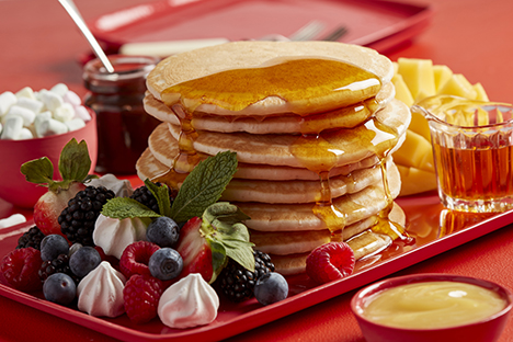 https://www.hospitalitydirectory.com.au/images/product_images/Tip-Top/Product-News/2024/2024Feb01_Golden/Tip-Top_Pancake3.jpg