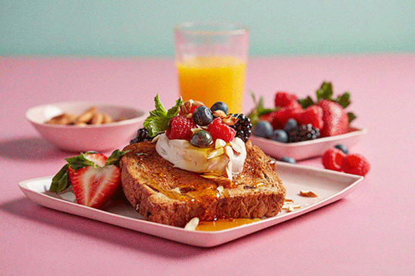 https://www.hospitalitydirectory.com.au/images/product_images/Tip-Top/Product-News/2024/2024Jul09_Trends/Tip-Top_Trends1.gif