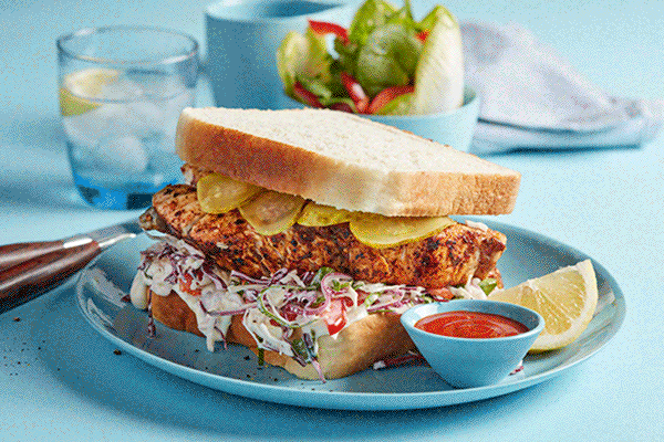 https://www.hospitalitydirectory.com.au/images/product_images/Tip-Top/Product-News/2024/2024Jul09_Trends/Tip-Top_Trends3.gif