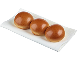 https://www.hospitalitydirectory.com.au/images/product_images/Tip-Top/Product-News/2024/2024Jun04_Ultimate-Burger-Guide/Tip-Top_Ultimate-Burger-Guide-d.jpg