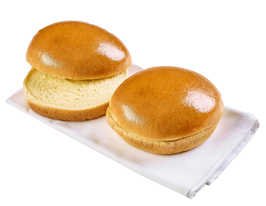 https://www.hospitalitydirectory.com.au/images/product_images/Tip-Top/Product-News/2024/2024Jun04_Ultimate-Burger-Guide/Tip-Top_Ultimate-Burger-Guide-b.jpg