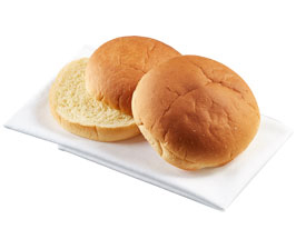 https://www.hospitalitydirectory.com.au/images/product_images/Tip-Top/Product-News/2024/2024Jun04_Ultimate-Burger-Guide/Tip-Top_Ultimate-Burger-Guide-c.jpg