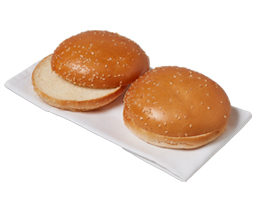https://www.hospitalitydirectory.com.au/images/product_images/Tip-Top/Product-News/2024/2024Jun04_Ultimate-Burger-Guide/Tip-Top_Ultimate-Burger-Guide-d.jpg