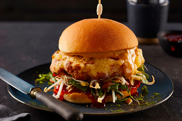 https://www.hospitalitydirectory.com.au/images/product_images/Tip-Top/Product-News/2024/2024Jun04_Ultimate-Burger-Guide/Tip-Top_Ultimate-Burger-Guide1.jpg