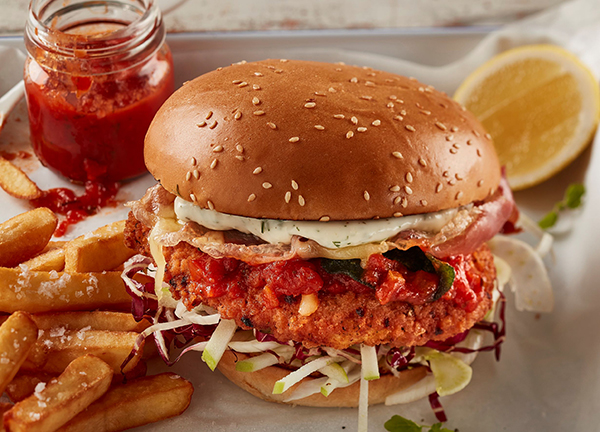 https://www.hospitalitydirectory.com.au/images/product_images/Tip-Top/Product-News/2024/2024Jun04_Ultimate-Burger-Guide/Tip-Top_Ultimate-Burger-Guide1.jpg